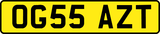 OG55AZT