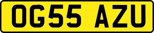 OG55AZU