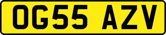 OG55AZV
