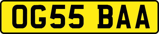 OG55BAA