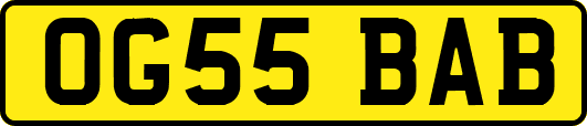 OG55BAB