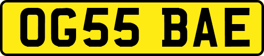 OG55BAE