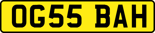 OG55BAH