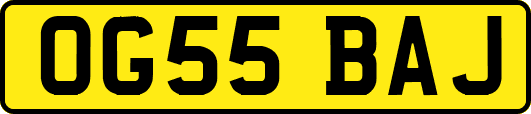OG55BAJ