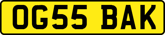 OG55BAK