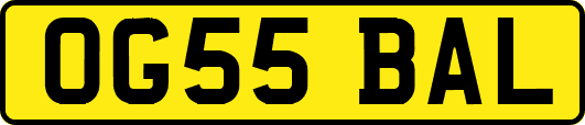OG55BAL