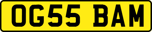 OG55BAM
