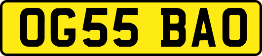 OG55BAO