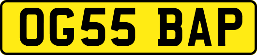 OG55BAP
