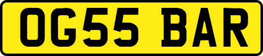 OG55BAR