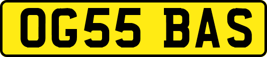 OG55BAS