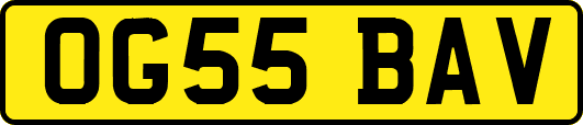 OG55BAV
