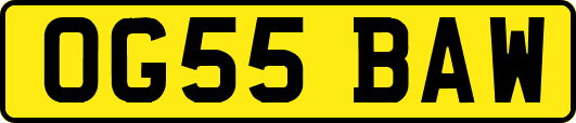 OG55BAW