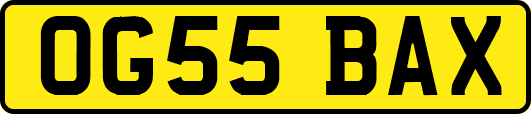 OG55BAX
