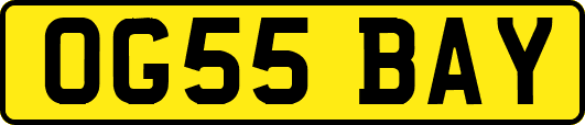 OG55BAY