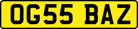 OG55BAZ