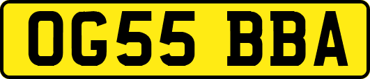 OG55BBA