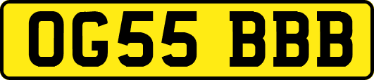 OG55BBB