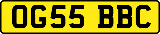 OG55BBC
