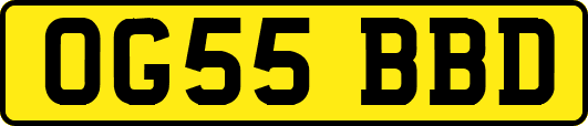 OG55BBD