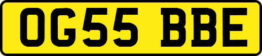 OG55BBE