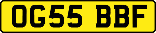 OG55BBF