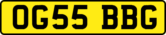 OG55BBG