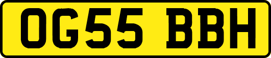 OG55BBH