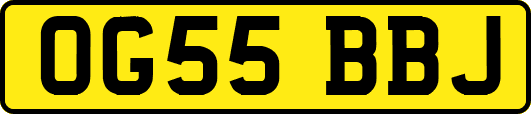 OG55BBJ