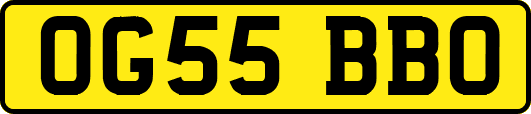 OG55BBO