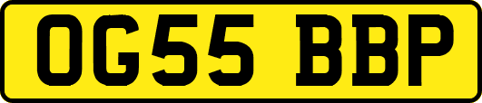 OG55BBP
