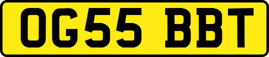 OG55BBT