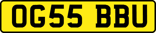 OG55BBU