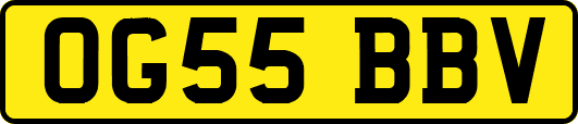 OG55BBV