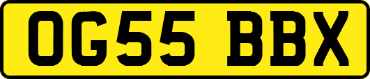 OG55BBX