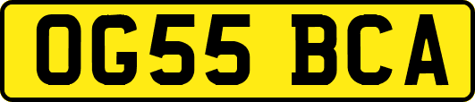 OG55BCA