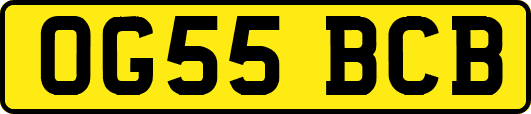 OG55BCB
