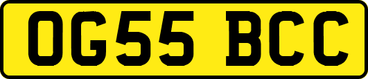 OG55BCC