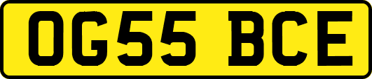 OG55BCE
