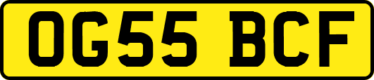 OG55BCF