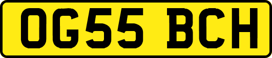 OG55BCH