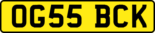 OG55BCK