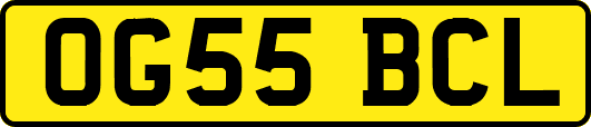 OG55BCL