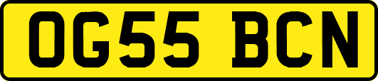 OG55BCN