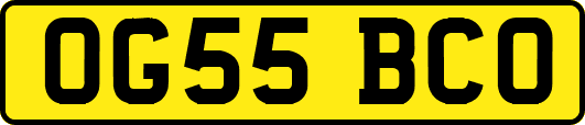 OG55BCO