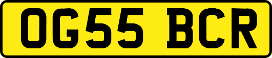 OG55BCR