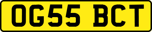 OG55BCT