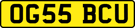 OG55BCU
