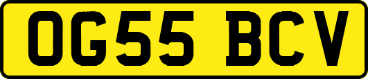 OG55BCV
