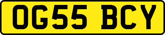 OG55BCY